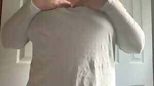 Dropping into the weekend like