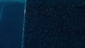 Nicky Whelan - Inconceivable