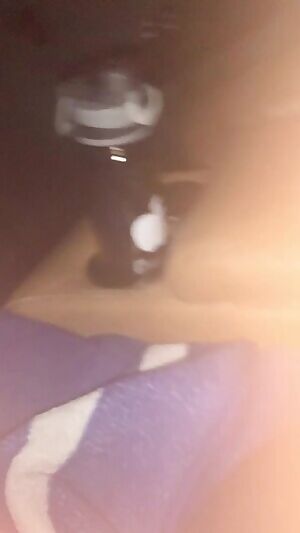 - ❤️her nippies😍