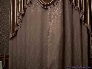 Lost classic body from 2000s