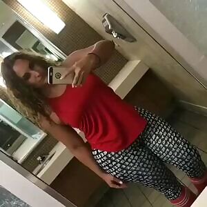 Not many can compete