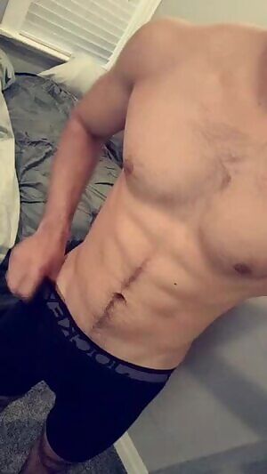 Gotta unleash this before I take a nap...pm if you like what you see ;)