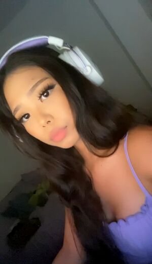 2000s Porn Big Tits OnlyFans