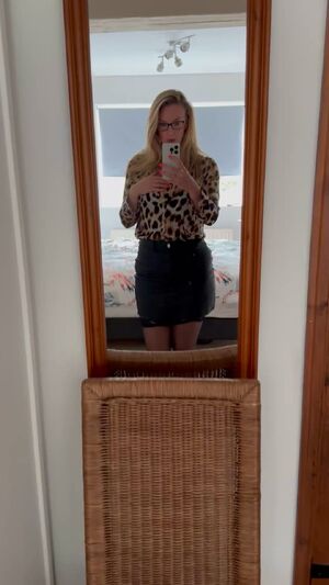 British Babes Amateur Big Tits Glasses