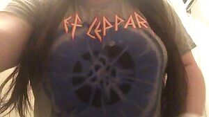 Hopefully this starts your weekend of right 😊