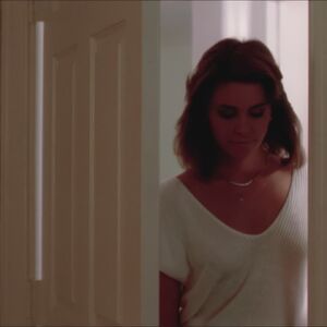 B-Movie Babes Celebrity Natural Tits r/BmovieBabes