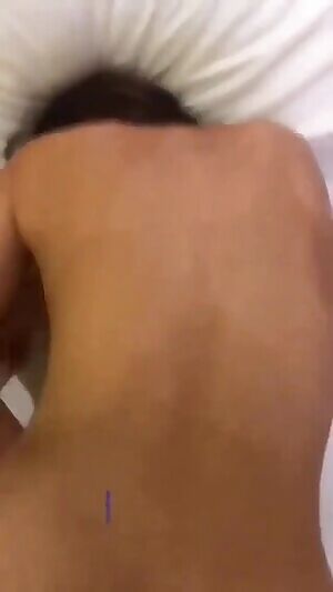 Just a good POV