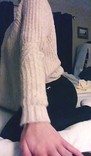 Thanks or sorting by new💕 wanna see my arch? 🍑