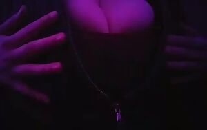 They were feeling extra full