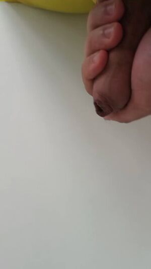 Public Cum Sluts Cumshot Cumshots Dirty Talk