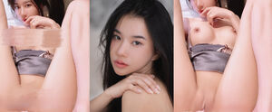 Japanese NSFW Amateur Asian Korean OnlyFans