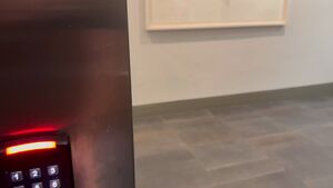Gay Foreskin Play Exhibitionism Exhibitionist Uncircumcised
