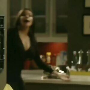 Sofia Vergara fuck she has giant tits anyone want to fuck this slut