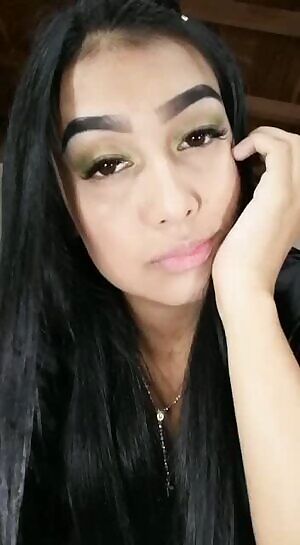 Did you miss me?