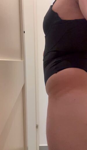 Femboy Facials Gay Sissy justgayyy