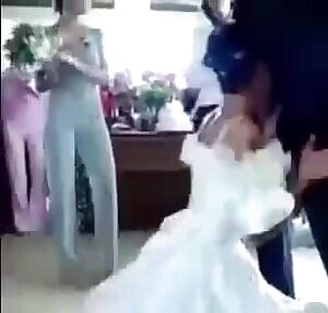 Idk if it’s the best but it’s trashy