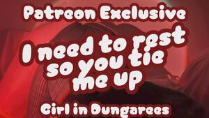 Audio Moaning POV Role Play dirty