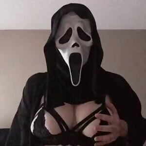 I promised a gif after my last post <3