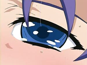 Bad Girls Need to be Punished!