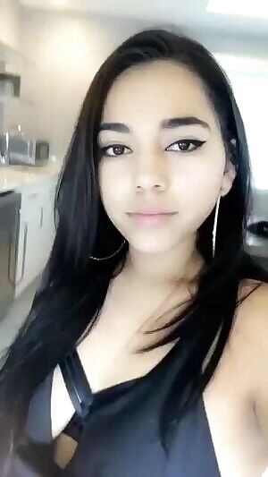 Julz Gotti reveal