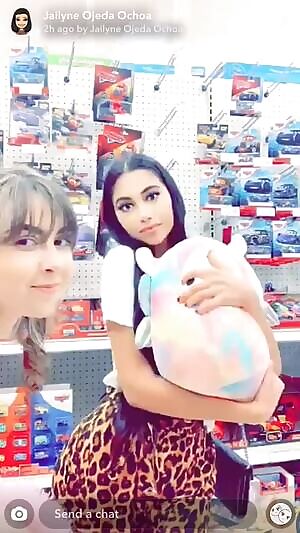 Making her sister move so she can attention whore her big phat ass