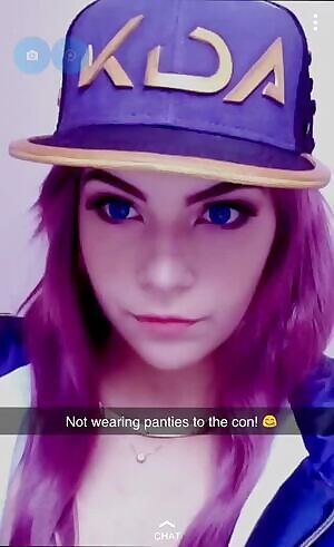 Anyone know who's this?