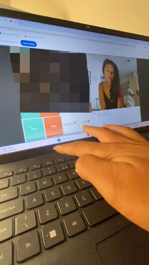 Porn in 60 seconds Big Dick