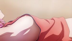 Hanime Anime Big Tits Hentai