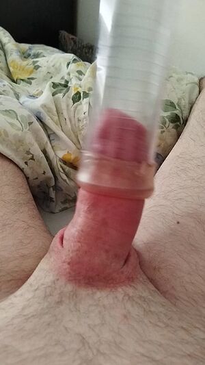 Pumped Up Cocks Big Dick Fat Cock