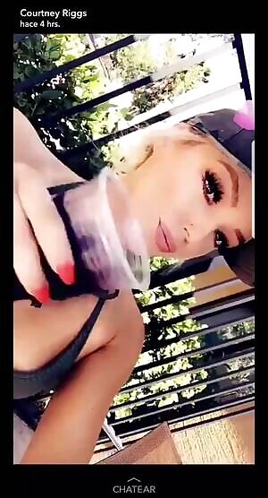 Sexy body 🔥🔥🔥