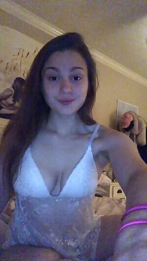 How are yall doing tonight? 😜💦