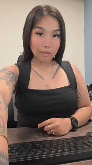 AsianGirlsNSFW Amateur Asian Asianhotwife Big Tits