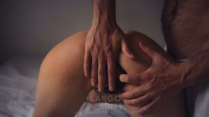 Tiny Tits Amateur Ass Homemade Pussy