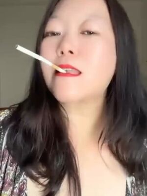 Asian MILF Chinese Clips4Sale Fansly Fetish