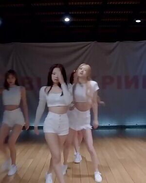 Blackpink - Jennie