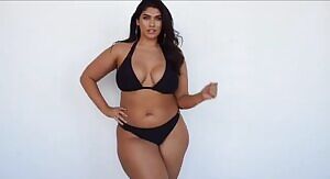 LaTecia Thomas
