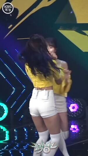 AOA - Seolhyun