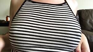 Toy riding drop ❤️