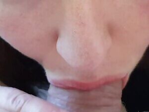 I've really been enjoying making gis of me doing naughty things like this and would love to start sharing them 🦊