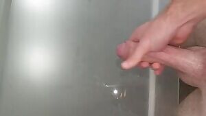 I hate wasting a load like this...