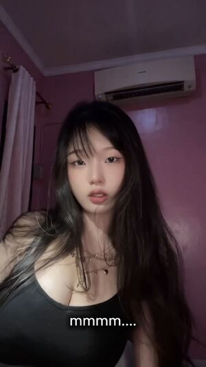 Asian Cuck Caption Cuckold Humiliation Indonesian