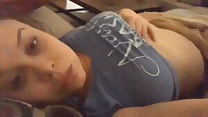 Titty Reveal