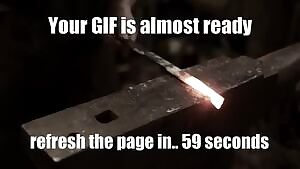 Sexy MILF Fucks Teen With Strapon