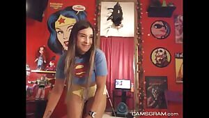 Fit Dancing