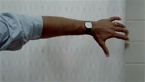 Beverly D'Angelo in National Lampoon's Vacation