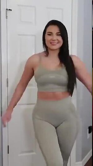 Hottie