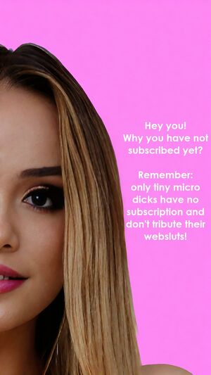 Real Femdom Amateur Babe Cute Findom