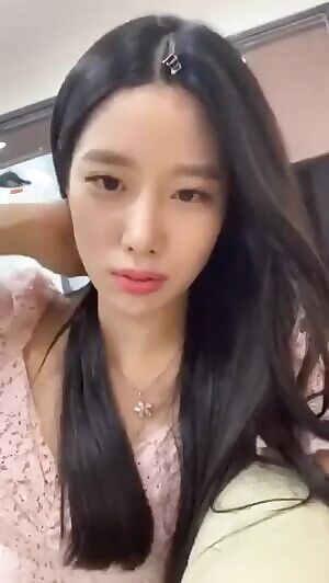 Berry Good - Johyun