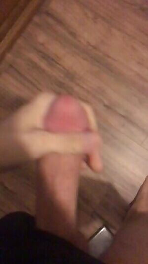 December 1st got everyone like...