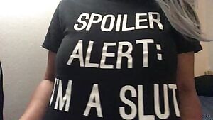 spoiler alert ;)